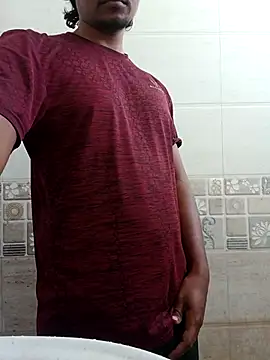 Long Laster online show from March 2025 03:33:01 AM