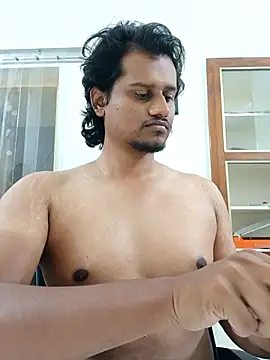 Long Laster online show from March 2025 03:29:02 PM