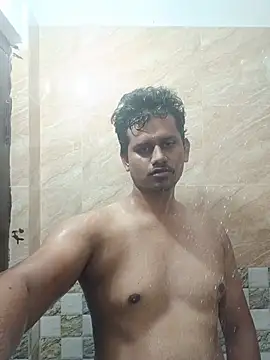 Long Laster online show from May 2026 03:36:01 AM