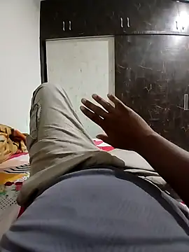 Long Laster online show from February 2025 08:10:01 PM