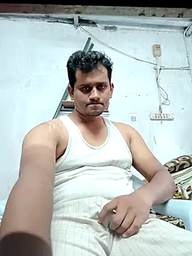 Long Laster online show from September 2025 08:54:01 AM