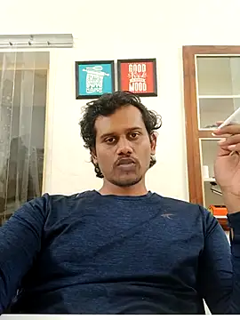 Long Laster online show from February 2025 01:10:02 PM