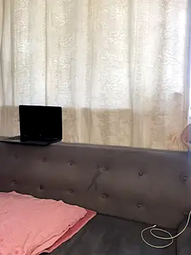 Cocowett online show from October 2025 08:13:01 AM