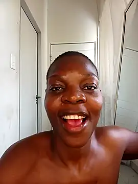 Cocowett online show from October 2025 11:41:02 AM