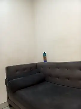 Cocowett online show from February 2025 03:15:02 PM