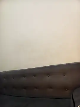 Cocowett online show from February 2025 04:14:02 AM