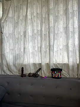 Snapshot of Cocowett chatting on January 2026 10:52:02 AM Cocowett online show from January 2026 10:52:02 AM