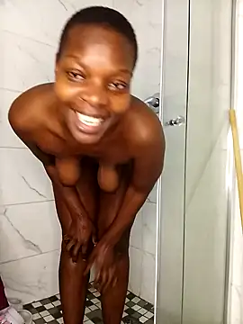 Cocowett online show from November 2025 08:39:02 AM