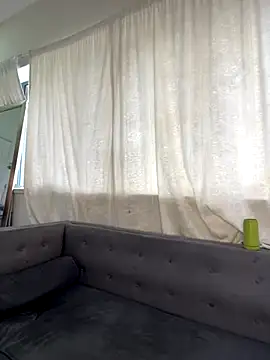 Cocowett online show from November 2025 12:05:01 PM