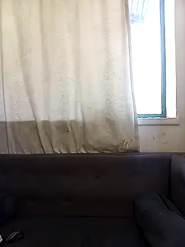 Cocowett online show from October 2025 10:25:01 AM