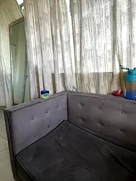 Snapshot of Cocowett chatting on January 2026 09:49:02 AM Cocowett online show from January 2026 09:49:02 AM