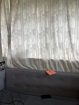 Snapshot of Cocowett chatting on January 2026 09:13:01 AM Cocowett online show from January 2026 09:13:01 AM