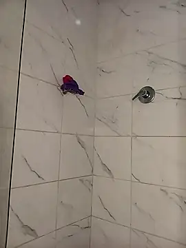 Cocowett online show from November 2025 07:20:01 AM