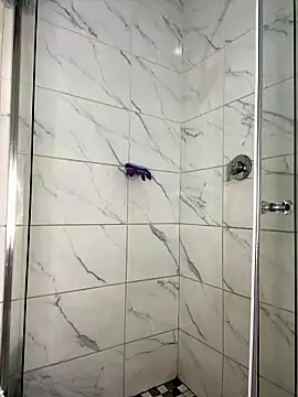 Snapshot of Cocowett chatting on January 2026 08:40:02 AM Cocowett online show from January 2026 08:40:02 AM