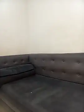 Cocowett online show from March 2025 04:17:02 AM