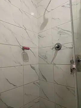 Cocowett online show from September 2025 11:39:02 AM