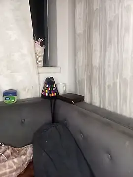 Cocowett online show from November 2025 12:26:01 AM