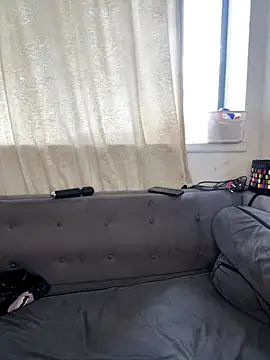 Cocowett online show from November 2025 08:47:01 AM