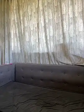 Snapshot of Cocowett chatting on February 2026 07:57:01 AM Cocowett online show from February 2026 07:57:01 AM