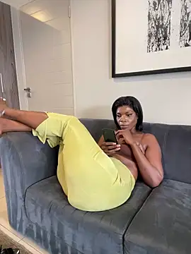 Snapshot of Cocowett chatting on February 2026 10:55:01 AM Cocowett online show from February 2026 10:55:01 AM