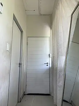 Snapshot of Cocowett chatting on February 2026 09:04:02 AM Cocowett online show from February 2026 09:04:02 AM