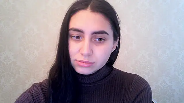 Kashtanka  online show from March 2026 08:58:01 AM