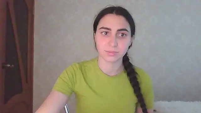 Snapshot of Kashtanka_ chatting on May 2026 09:38:02 AM Kashtanka online show from May 2026 09:38:02 AM