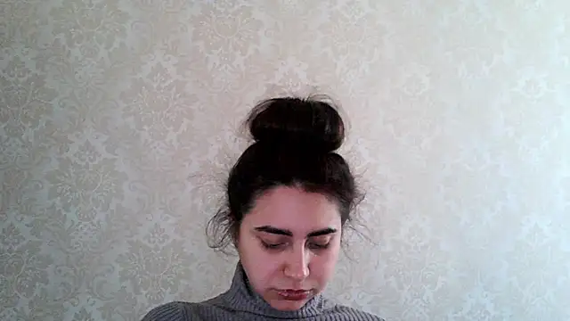 Kashtanka  online show from November 2025 10:07:01 AM