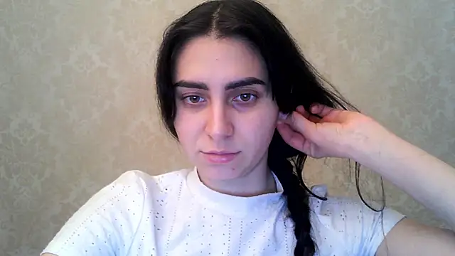 Kashtanka  online show from January 2026 10:40:01 AM