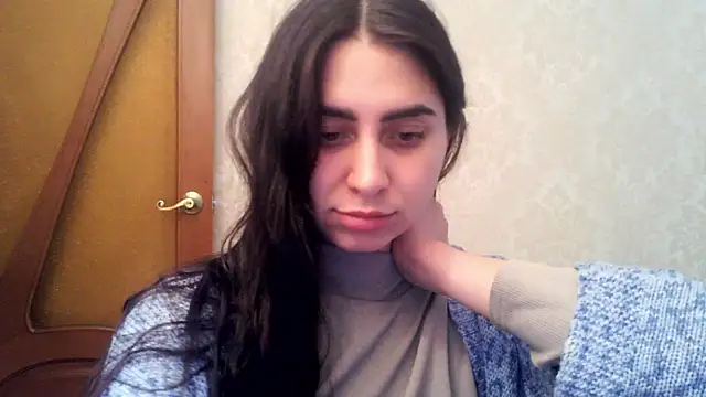 Kashtanka  online show from February 2026 09:50:02 AM