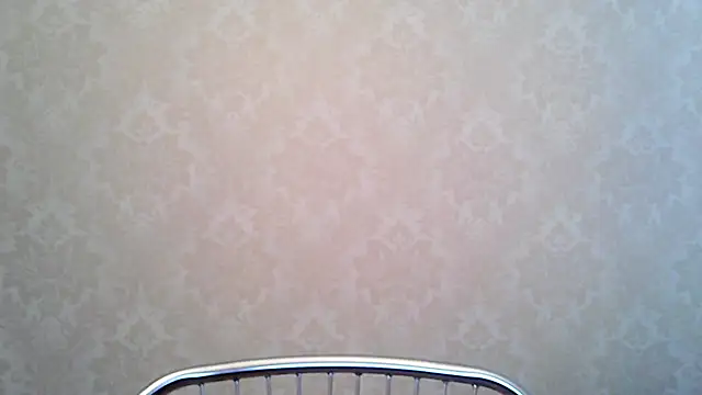 Kashtanka  online show from February 2026 12:51:02 PM