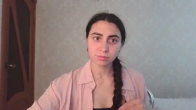 Kashtanka  online show from May 2026 10:03:02 AM