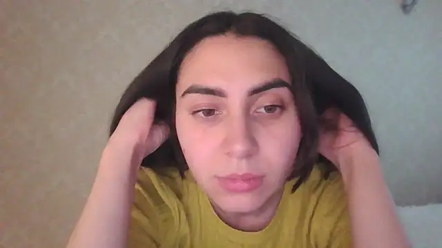Snapshot of Kashtanka_ chatting on June 2026 10:53:02 AM Kashtanka online show from June 2026 10:53:02 AM