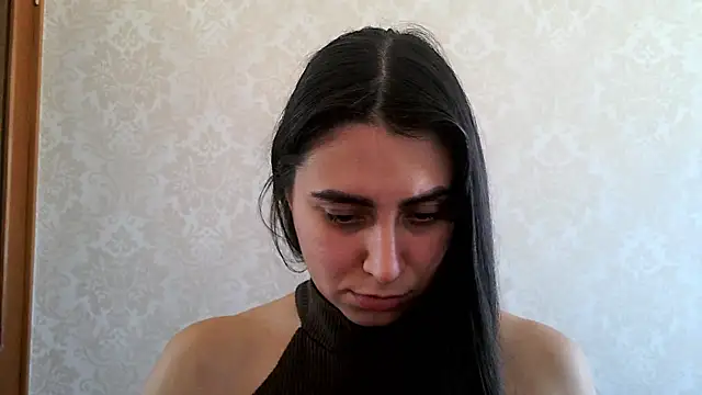 Kashtanka  online show from September 2025 01:44:01 PM