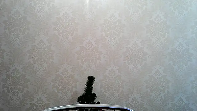 Kashtanka  online show from December 2025 11:34:01 AM