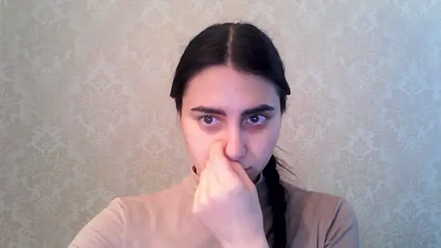 Kashtanka  online show from January 2026 09:35:01 AM