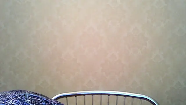 Kashtanka  online show from January 2026 02:53:01 PM