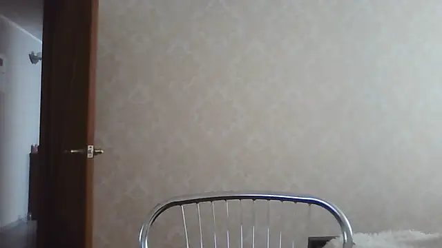 Snapshot of Kashtanka_ chatting on May 2026 04:54:01 AM Kashtanka online show from May 2026 04:54:01 AM