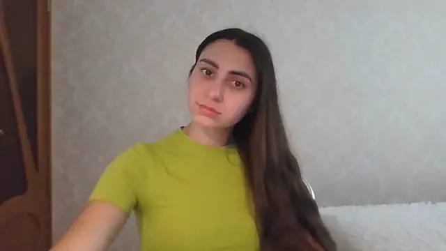 Snapshot of Kashtanka_ chatting on July 2026 06:47:02 AM Kashtanka online show from July 2026 06:47:02 AM
