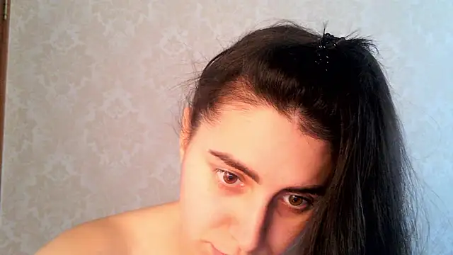 Kashtanka  online show from October 2025 07:51:01 AM