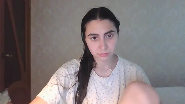 Snapshot of Kashtanka_ chatting on June 2026 10:48:01 AM Kashtanka online show from June 2026 10:48:01 AM