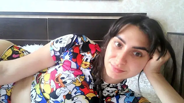 Kashtanka  online show from October 2025 08:04:01 AM