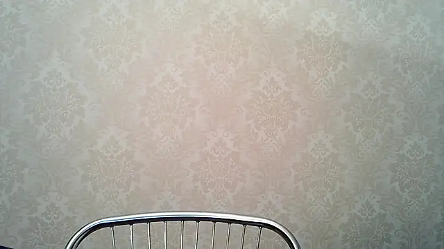 Kashtanka  online show from November 2025 01:59:01 PM