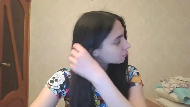 Kashtanka  online show from April 2026 02:45:01 PM