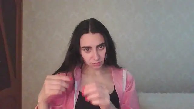 Snapshot of Kashtanka_ chatting on June 2026 09:36:02 AM Kashtanka online show from June 2026 09:36:02 AM