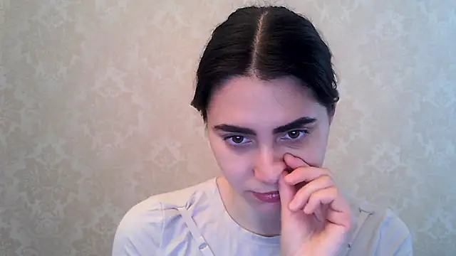 Kashtanka  online show from February 2026 07:48:02 AM