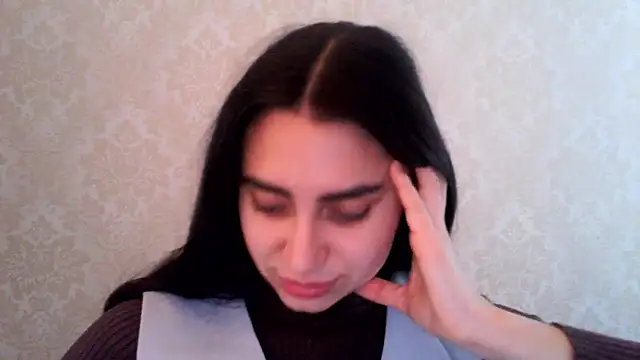 Kashtanka  online show from February 2026 08:00:02 AM