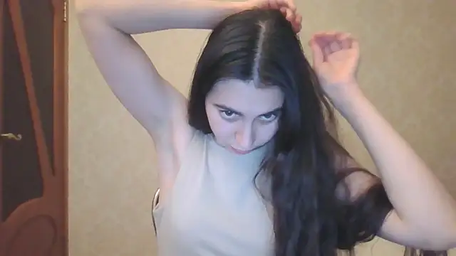 Kashtanka  online show from April 2026 04:25:02 PM