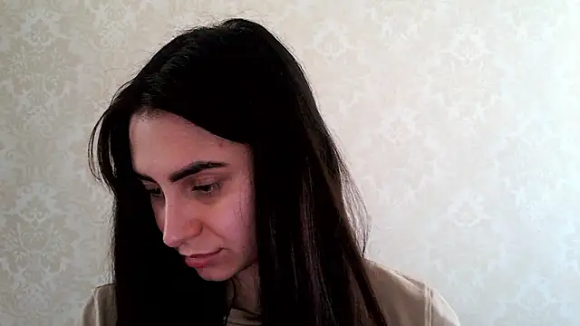 Kashtanka  online show from November 2025 09:13:01 AM