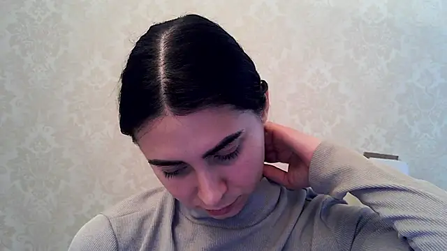 Kashtanka  online show from December 2025 11:16:01 AM